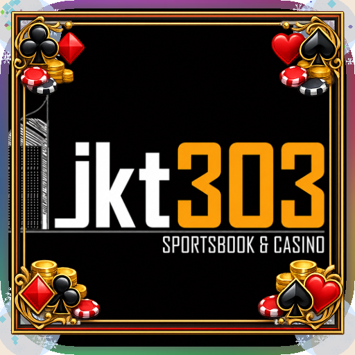 jkt303 — galeri pratinjau Resmi APK